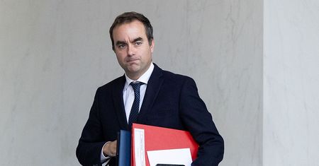 Znany producent aut angażuje się w produkcję dronów we Francji