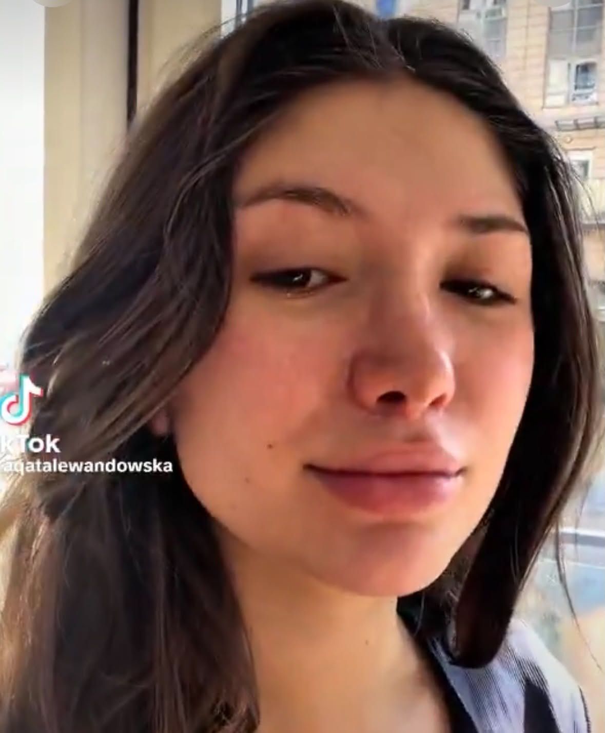 Agata Lewandowska