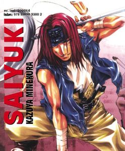 Kobieta, pociąg i krem NIVEA