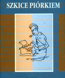 Rowerowa wyprawa śladami Bobkowskiego