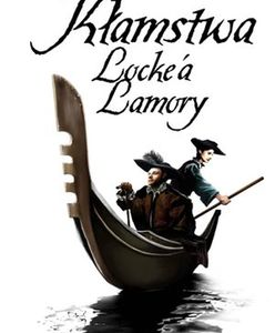 Całe życie to jedno wielkie ryzyko