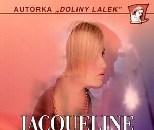 To wszystko przez wiatr. Historii