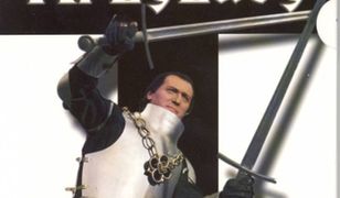 Pergaminy z traktatami toruńskimi na wystawie