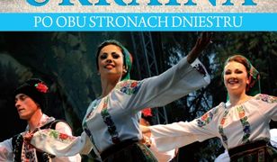 Taką twarz pokocha tylko pies