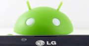 LG Swift L7 - test