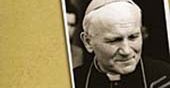 Donos na Wojtyłę - agenci wokół Karola Wojtyły