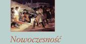 Ukazuje się nowe wydanie Nowoczesności i Zagłady
