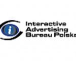 IAB Polska przeciwne inwigilowaniu internautów