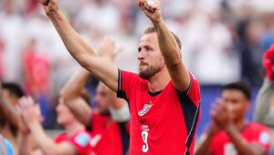 Kane goni gwiazdy. Sprawdź klasyfikację strzelców MŚ