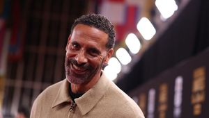 Sprzedaje luksusową rezydencję. Cena przyprawia o zawroty głowy