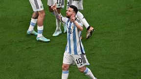 FIFA rozdała 440 mln dolarów! Za nami rekordowy mundial