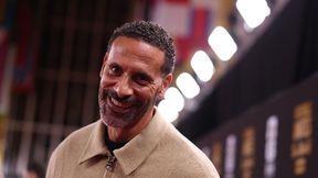 Sprzedaje luksusową rezydencję. Cena przyprawia o zawroty głowy