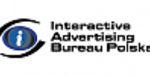 IAB Polska przeciwne inwigilowaniu internautów