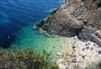 Elba - zapomniana wyspa Europy
