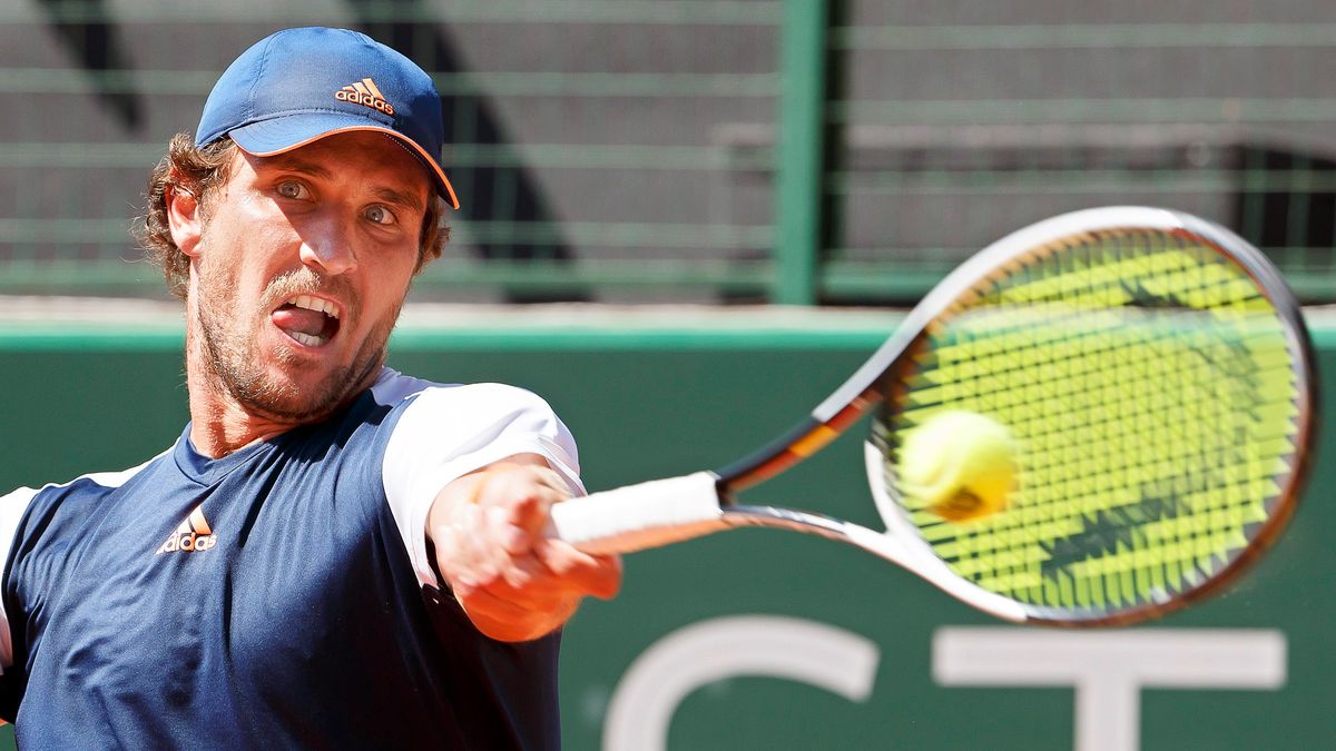 PAP/EPA / SALVATORE DI NOLFI