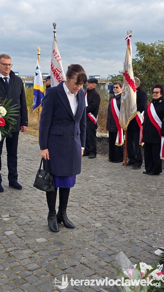 42. rocznica męczeńskiej śmierci bł. ks. Jerzego Popiełuszki