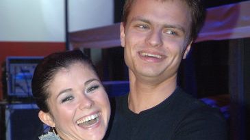 Obraz