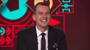 Znany ekspert odszedł z TVP. Wiemy, gdzie będzie pracował teraz