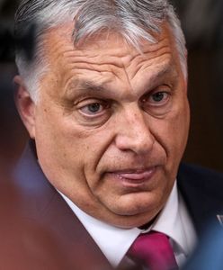 Węgry z rosyjską ropą. Orban mówi o "porozumieniu"