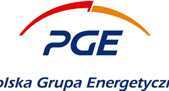 PGE Obrót wybiera agencję eventową