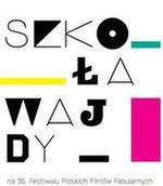 Festiwal w Gdyni: Konferencja prasowa Szkoły Wajdy