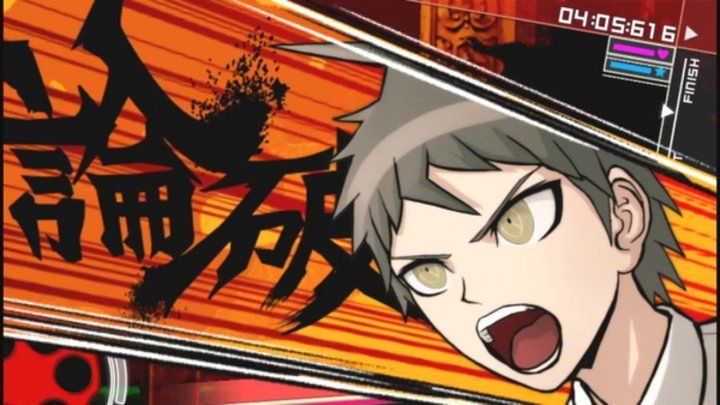 Danganronpa 2: Goodbye Despair trafi do Europy na jesieni