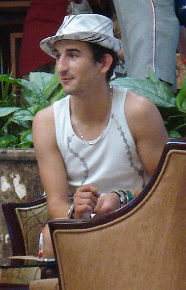 Obraz