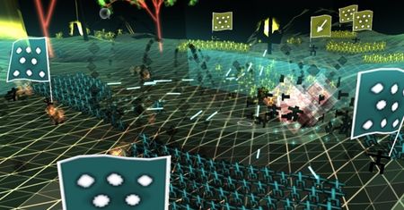 Xbox LIVE Arcade w skrócie - odcinek 5