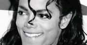 Michael Jackson umarł we śnie. Jeden z lekarzy wysnuł kontrowersyjne wnioski