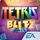 TETRIS Blitz ikona