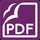 Foxit PhantomPDF Standard ikona
