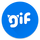 Gfycat Loops: GIF Cam+Recorder ikona