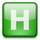 HostsMan ikona