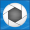 Ashampoo Photo Commander icon