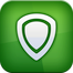 AVG AntiVirus icon