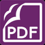 Foxit PhantomPDF Standard icon