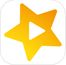 Videostar - telewizja online icon