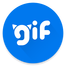 Gfycat Loops: GIF Cam+Recorder icon