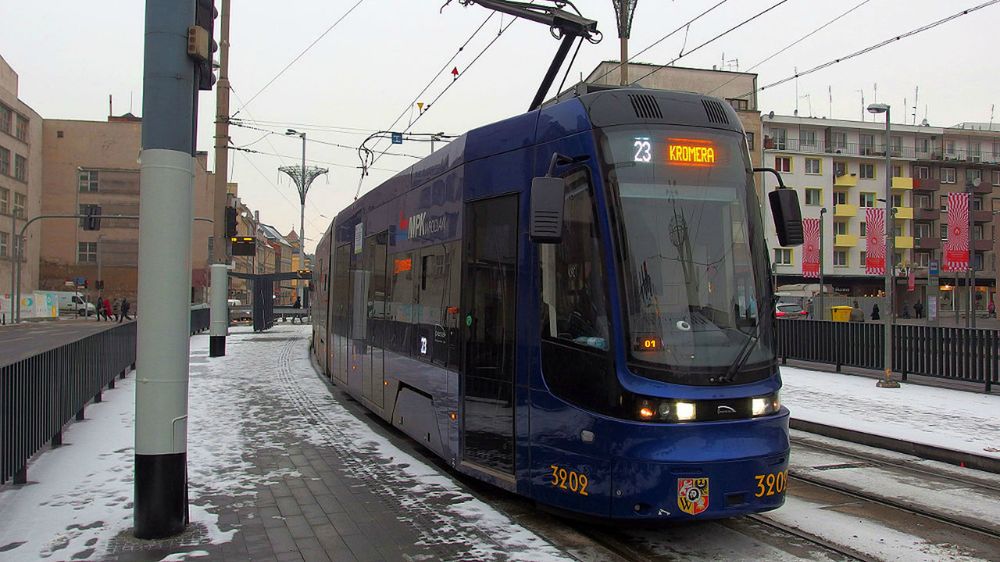 Fot. Jjajjo, Wikipedia/ CC BY-SA 4.0.