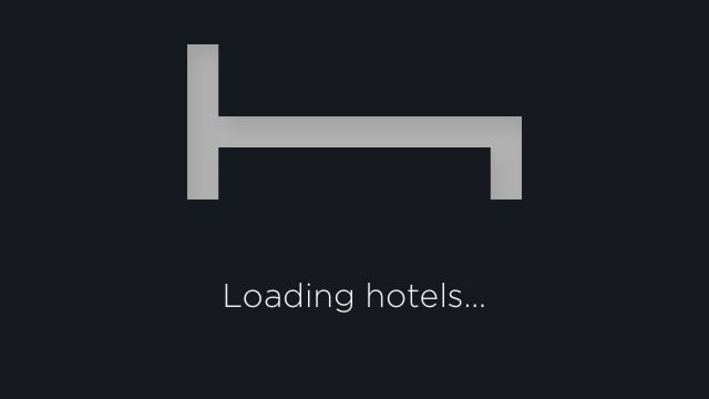 Hotel Tonight 6
