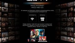 HBO Polska uruchamia na Helu darmowy dostęp do Wi-Fi i HBO GO