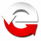 e-mikrofirma icon