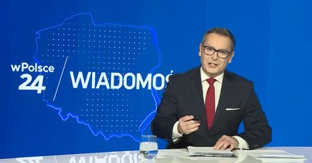 Polskiej prawicy medialne imperium [WYWIAD]