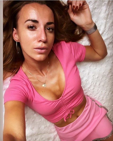 Marianna Schreiber opowiada o udziale w "Top Model" i odnosi się do negatywnych komentarzy
