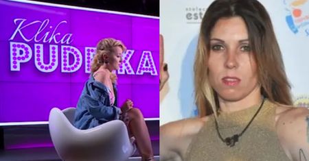 Zofia Klepacka atakuje społeczność LGBT. "Wykazała się podstawowym brakiem wiedzy. To groźne!" (KLIKA PUDELKA)
