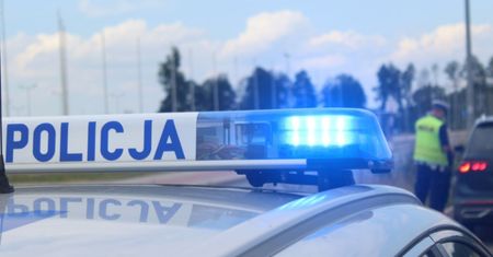 Cztery ciała w warszawskiej kamienicy. Nowe fakty po makabrycznej zbrodni