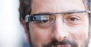 Google Glass - specyfikacja okularów pokazuje przyszłość urządzeń mobilnych