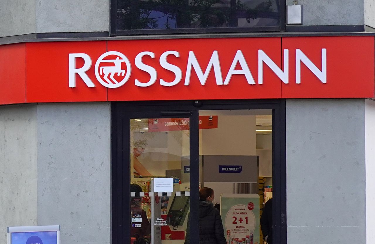 2+1 gratis na produkty OnlyBio. Start 22 stycznia w Rossmannie