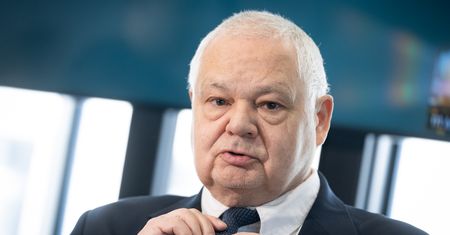 Stopy w dół. Druga obniżka z rzędu stała się faktem