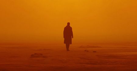 Łowca androidów doczeka się serialowej kontynuacji. Za kamerą stanie sam Ridley Scott